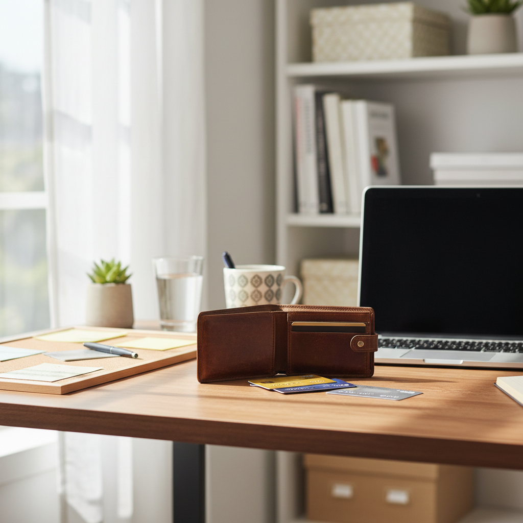 続けやすくするためにやめたこと・足したことをイメージした場面