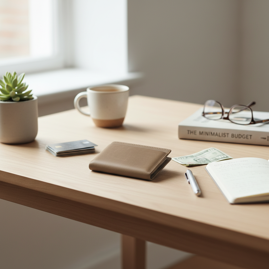 続けやすくするためにやめたこと・足したことをイメージした場面