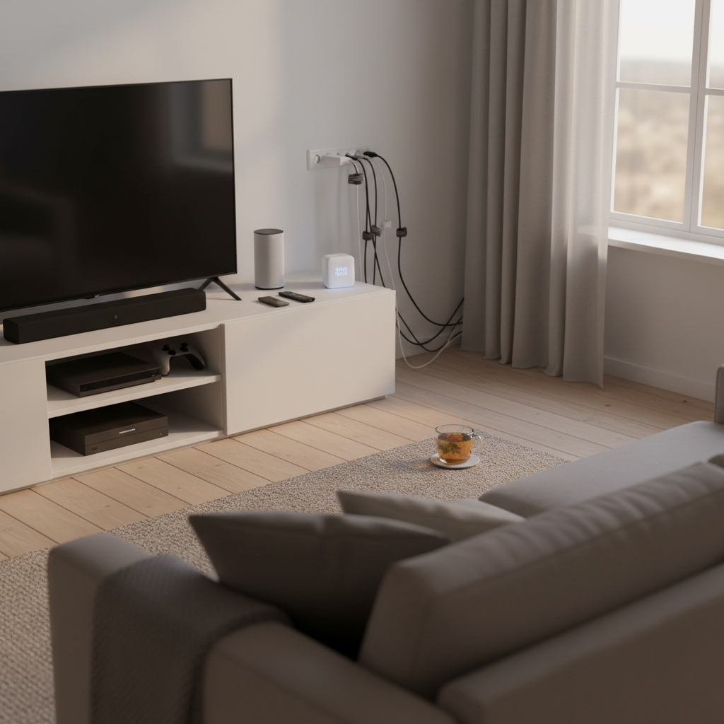 続けやすくするためにやめたこと・足したことをイメージした場面